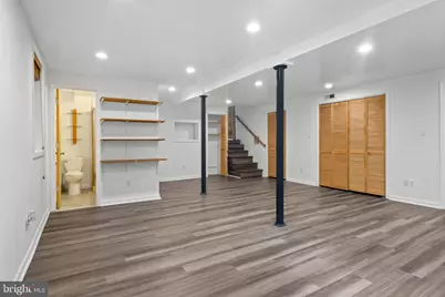 6523 Kerns Road, Falls Church, VA 22044 - Photo 28