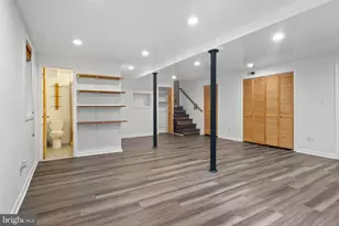 6523 Kerns Rd, Falls Church, VA 22044 - Photo 28