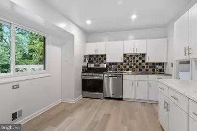 6523 Kerns Road, Falls Church, VA 22044 - Photo 22
