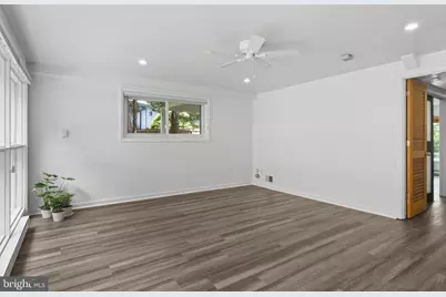 6523 Kerns Road, Falls Church, VA 22044 - Photo 6