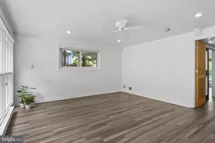6523 Kerns Rd, Falls Church, VA 22044 - Photo 6