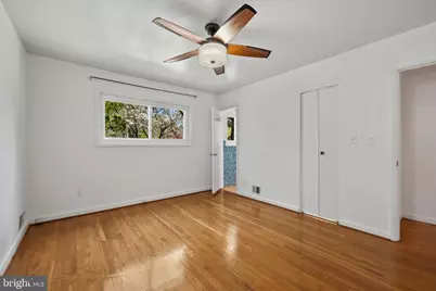 6523 Kerns Road, Falls Church, VA 22044 - Photo 10
