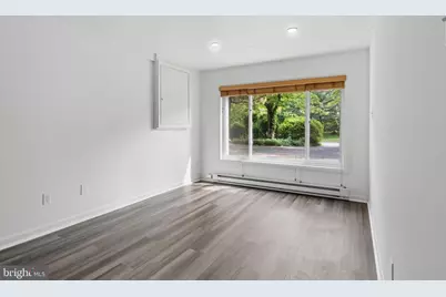 6523 Kerns Road, Falls Church, VA 22044 - Photo 24