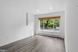 6523 Kerns Rd, Falls Church, VA 22044 - Photo 24