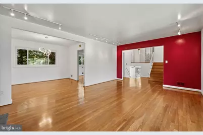 6523 Kerns Road, Falls Church, VA 22044 - Photo 18