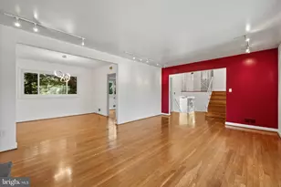 6523 Kerns Rd, Falls Church, VA 22044 - Photo 18