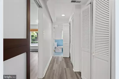 6523 Kerns Road, Falls Church, VA 22044 - Photo 26