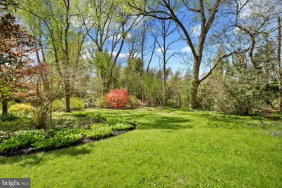 6523 Kerns Road, Falls Church, VA 22044 - Photo 36