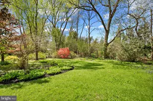 6523 Kerns Rd, Falls Church, VA 22044 - Photo 36