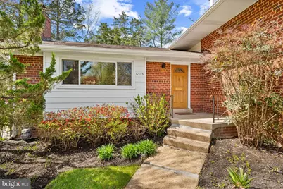 6523 Kerns Road, Falls Church, VA 22044 - Photo 2