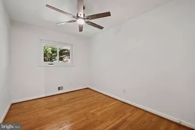 6523 Kerns Road, Falls Church, VA 22044 - Photo 12