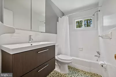 6523 Kerns Road, Falls Church, VA 22044 - Photo 8