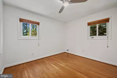 6523 Kerns Road, Falls Church, VA 22044 - Photo 14