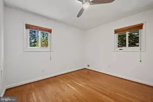6523 Kerns Rd, Falls Church, VA 22044 - Photo 14