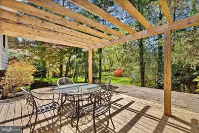 6523 Kerns Road, Falls Church, VA 22044 - Photo 30