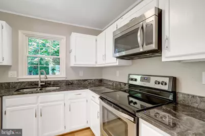 7926 Pebble Brook Court, Springfield, VA 22153 - Photo 12