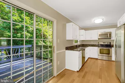 7926 Pebble Brook Court, Springfield, VA 22153 - Photo 10