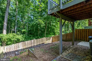 7926 Pebble Brook Ct, Springfield, VA 22153 - Photo 24
