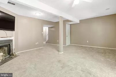 7926 Pebble Brook Court, Springfield, VA 22153 - Photo 22