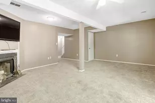 7926 Pebble Brook Ct, Springfield, VA 22153 - Photo 22