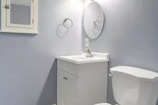 7926 Pebble Brook Ct, Springfield, VA 22153 - Photo 20