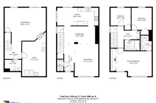 7926 Pebble Brook Ct, Springfield, VA 22153 - Photo 26