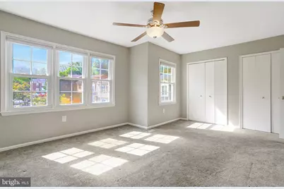 7926 Pebble Brook Court, Springfield, VA 22153 - Photo 14