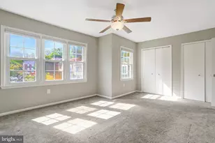 7926 Pebble Brook Ct, Springfield, VA 22153 - Photo 14