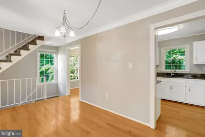 7926 Pebble Brook Court, Springfield, VA 22153 - Photo 8