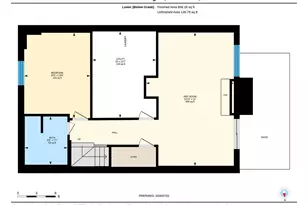 8218 Cedar Landing Ct, Alexandria, VA 22306 - Photo 48