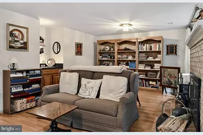 8218 Cedar Landing Court, Alexandria, VA 22306 - Photo 36