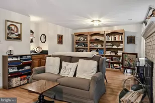 8218 Cedar Landing Ct, Alexandria, VA 22306 - Photo 36
