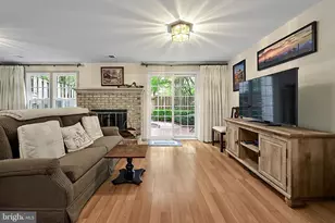 8218 Cedar Landing Ct, Alexandria, VA 22306 - Photo 34