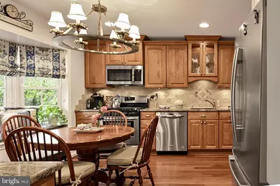 8218 Cedar Landing Court, Alexandria, VA 22306 - Photo 12