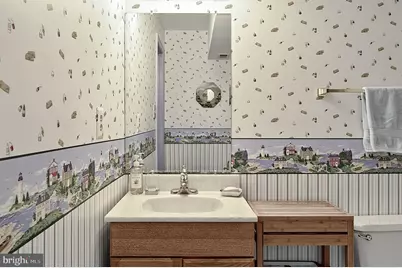 8218 Cedar Landing Court, Alexandria, VA 22306 - Photo 40