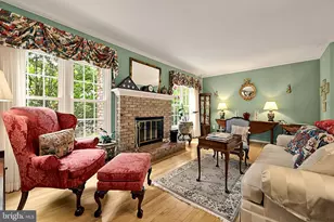 8218 Cedar Landing Ct, Alexandria, VA 22306 - Photo 8