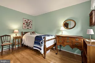 8218 Cedar Landing Ct, Alexandria, VA 22306 - Photo 28