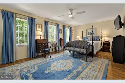 8218 Cedar Landing Court, Alexandria, VA 22306 - Photo 22