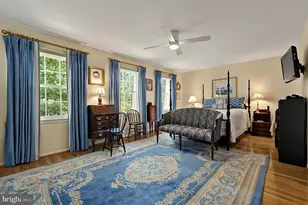 8218 Cedar Landing Ct, Alexandria, VA 22306 - Photo 22