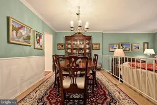 8218 Cedar Landing Ct, Alexandria, VA 22306 - Photo 18