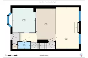 8218 Cedar Landing Ct, Alexandria, VA 22306 - Photo 46