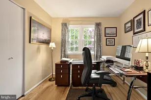 8218 Cedar Landing Ct, Alexandria, VA 22306 - Photo 30
