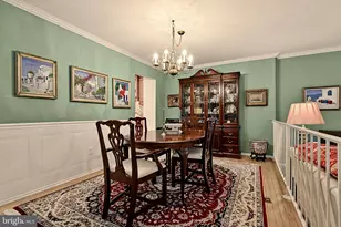 8218 Cedar Landing Ct, Alexandria, VA 22306 - Photo 20