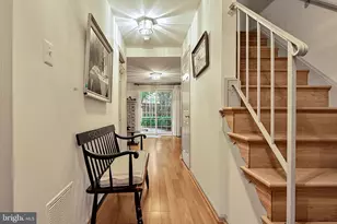 8218 Cedar Landing Ct, Alexandria, VA 22306 - Photo 32