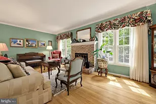 8218 Cedar Landing Ct, Alexandria, VA 22306 - Photo 14