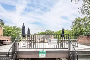 8218 Cedar Landing Ct, Alexandria, VA 22306 - Photo 50