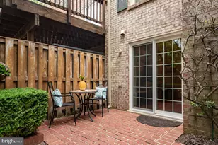 8218 Cedar Landing Ct, Alexandria, VA 22306 - Photo 42