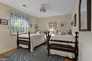 8218 Cedar Landing Ct, Alexandria, VA 22306 - Photo 38