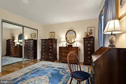 8218 Cedar Landing Court, Alexandria, VA 22306 - Photo 24