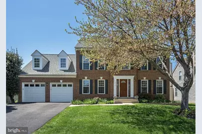 2618 Iron Forge Road, Herndon, VA 20171 - Photo 1